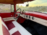 1955 Ford Country for sale in Michigan (ID-139870)