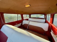 1955 Ford Country for sale in Michigan (ID-139870)