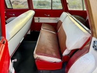 1955 Ford Country for sale in Michigan (ID-139870)