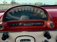 1955 Ford Country for sale in Michigan (ID-139870)