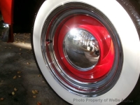 1955 Ford Courier for sale in Riverhead, New York (ID-138264)