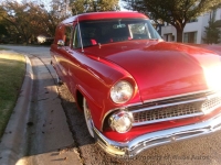 1955 Ford Courier for sale in Riverhead, New York (ID-138264)