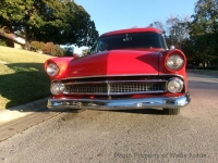 1955 Ford Courier for sale in Riverhead, New York (ID-138264)