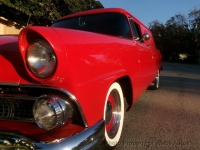 1955 Ford Courier for sale in Riverhead, New York (ID-138264)