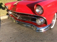 1955 Ford Courier for sale in Riverhead, New York (ID-138264)