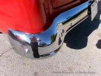 1955 Ford Courier for sale in Riverhead, New York (ID-138264)