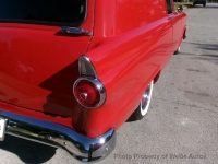 1955 Ford Courier for sale in Riverhead, New York (ID-138264)