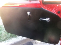 1955 Ford Courier for sale in Riverhead, New York (ID-138264)