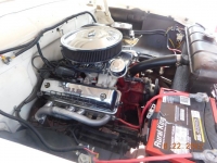 1955 Ford Crown Victoria for sale (ID-102170)