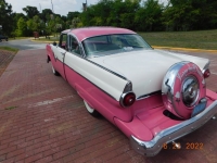 1955 Ford Crown Victoria for sale (ID-102170)