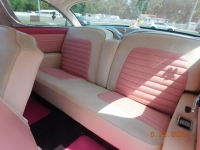 1955 Ford Crown Victoria for sale (ID-102170)