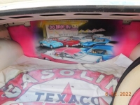 1955 Ford Crown Victoria for sale (ID-102170)