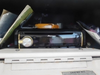 1955 Ford Crown Victoria for sale (ID-102170)