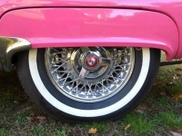 1955 Ford Crown Victoria for sale in Riverhead, New York (ID-122613)