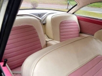 1955 Ford Crown Victoria for sale in Riverhead, New York (ID-122613)