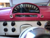 1955 Ford Crown Victoria for sale in Riverhead, New York (ID-122613)