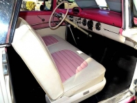 1955 Ford Crown Victoria for sale in Riverhead, New York (ID-122613)