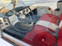 1955 Ford Crown Victoria for sale in Riverhead, New York (ID-125739)