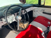 1955 Ford Crown Victoria for sale in Riverhead, New York (ID-125739)