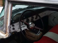 1955 Ford Crown Victoria for sale in Riverhead, New York (ID-125739)