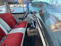1955 Ford Crown Victoria for sale in Riverhead, New York (ID-125739)