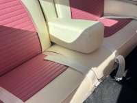 1955 Ford Crown Victoria for sale in Michigan (ID-126323)