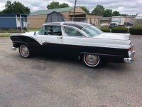 1955 Ford Crown Victoria for sale (ID-131049)