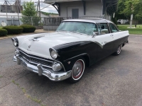 1955 Ford Crown Victoria for sale (ID-131049)