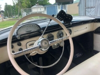 1955 Ford Crown Victoria for sale (ID-131049)