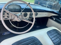 1955 Ford Crown Victoria for sale (ID-131049)