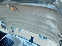 1955 Ford Crown Victoria for sale (ID-131049)