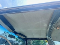 1955 Ford Crown Victoria for sale (ID-131049)