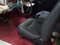 1955 Ford Crown Victoria for sale (ID-100609)