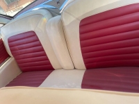 1955 Ford Crown Victoria for sale in Michigan (ID-137534)