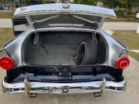 1955 Ford Crown Victoria for sale in Michigan (ID-154951)