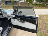 1955 Ford Crown Victoria for sale in Michigan (ID-154951)