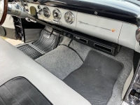 1955 Ford Crown Victoria for sale in Michigan (ID-154951)