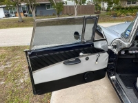 1955 Ford Crown Victoria for sale in Michigan (ID-154951)