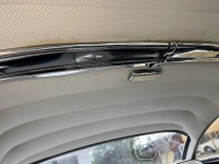 1955 Ford Crown Victoria for sale in Michigan (ID-154951)