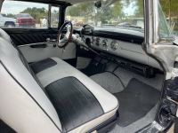 1955 Ford Crown Victoria for sale in Michigan (ID-154951)