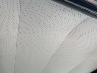 1955 Ford Crown Victoria for sale in Michigan (ID-154951)