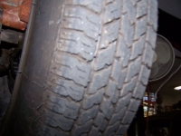 1955 Ford Crown Victoria for sale in Michigan (ID-161750)