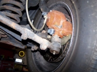 1955 Ford Crown Victoria for sale in Michigan (ID-161750)