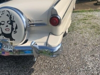 1955 Ford Crown Victoria for sale (ID-162731)