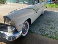 1955 Ford Crown Victoria for sale (ID-162731)