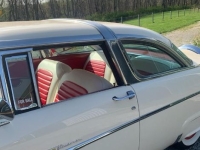 1955 Ford Crown Victoria for sale (ID-162731)