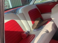 1955 Ford Crown Victoria for sale (ID-162731)