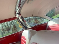 1955 Ford Crown Victoria for sale (ID-162731)
