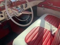 1955 Ford Crown Victoria for sale (ID-162731)