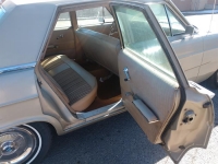1955 Ford Custom for sale in Michigan (ID-96167)